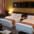 Hig Hotel