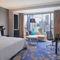 The Westin Kuala Lumpur