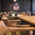 Image 21