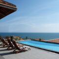 Romana Resort & Spa