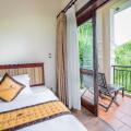 Diamond Bay Resort & Spa Nha Trang
