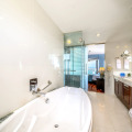 Andaman Beach Suites Hotel