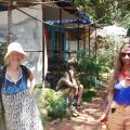 Rudra Holidays Guest House
