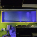 Tnd Hotel Nha Trang