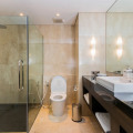Montigo Resorts, Seminyak