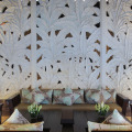 Ulu Segara Luxury Suites & Villas