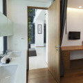 Eastin Tan Hotel Chiang Mai