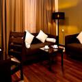 Lazenda Hotel