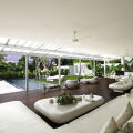 Eden The Residence At The Sea