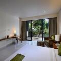 Taksu Sanur Hotel
