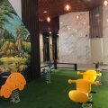 Vesna Hotel Nha Trang
