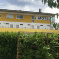 Image 20