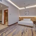 Cititel Mid Valley