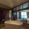 Boton Blue Hotel & Spa Nha Trang