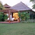 Villa Hanani