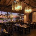 Awa Resort Koh Chang