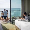 Intercontinental Phu Quoc Long Beach Resort
