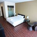 Putatan Platinum Hotel