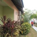Chenang Inn
