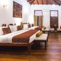 The Heritage Galle Fort