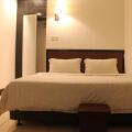 Kingston Hotel