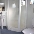 Image 20