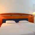 Ykd Tourist Rest
