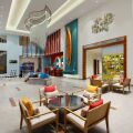 Ibis Styles Goa Calangute Hotel