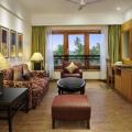 Doubletree By Hilton Hotel Goa 