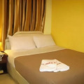 Sun Inns Hotel Puchong