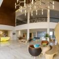 Grand Mirage Resort & Thalasso Bali