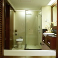 Grand Mirage Resort & Thalasso Bali
