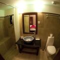 Anggun Boutique Hotel