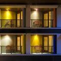 Mercure Kuta Bali