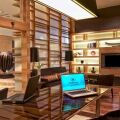 Hilton Kuala Lumpur