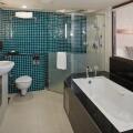 Heritance Ahungalla