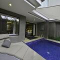 Amaroossa Suite