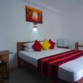 Nico Beach Hotel