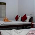Globetrotter Tourist Inn