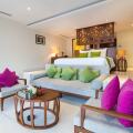 Cam Ranh Riviera