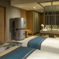Intercontinental Nha Trang