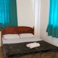 Borneo Backpackers