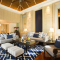Anantara Mai Khao Phuket Villas