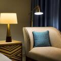 Hilton Ras Al Khaimah Resort & Spa