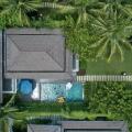 Premier Village Danang