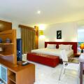 Abi Bali Resort And Villa