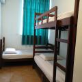 Borneo Backpackers