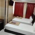 Batu Caves Budget Hotel