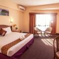 Hotel Grand Continental Langkawi