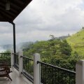 Hanthana House
